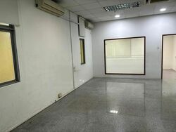 Bizlink Centre (D14), Factory #564643301